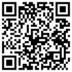 金豪怡美酒店（义乌国际商贸城店）