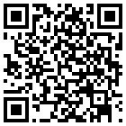 爱尚·瑞德酒店（义乌国际商贸城店）