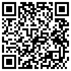 假日酒店(义乌之心店)