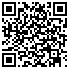 义乌无限创艺酒店