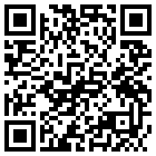 智丰臻选酒店（义乌国际商贸城店）