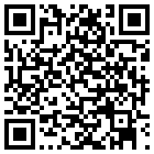 义乌安逸时尚宾馆