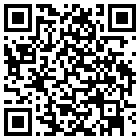 义乌晟博尔酒店