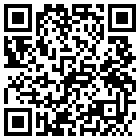 科逸连锁酒店(义乌火车站店)