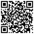 义乌博银商务宾馆