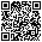 爱尚·德丰酒店（义乌国际商贸城店）