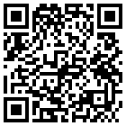 义乌哈喽精致酒店