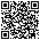 义乌昊玥大酒店