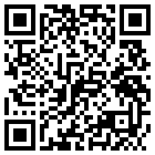 义乌凯得隆宾馆