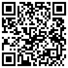 怡莱酒店(义乌国际商贸城银海店)