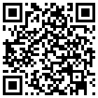 柏悦酒店(义乌国际商贸城店)