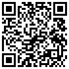 如家·睿柏云酒店(义乌国际商贸城店)