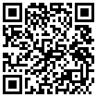 天鸿宾馆(义乌三挺路夜市店)