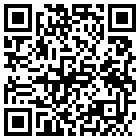 义乌王府商务酒店