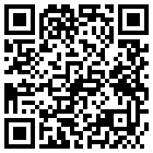 义乌海迪时尚酒店