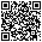 义乌御园商务宾馆