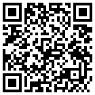 义乌党校迎宾馆