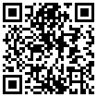 义乌铭佳精品酒店