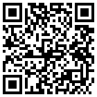 义乌日信开元国际大酒店