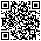 义乌新侨商务宾馆