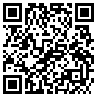 义乌君临四季酒店