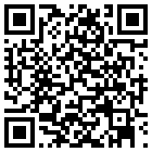 美豪·漫居酒店(义乌商贸城一区店)