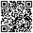 义乌嘉洲湾大酒店