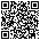 义乌春来商务宾馆