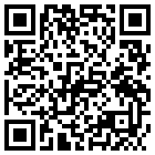 义乌君庭时尚宾馆