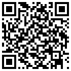 义乌璞丽文华酒店