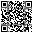 开臣璞悦酒店(义乌国际商贸城店)