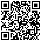 义乌悦隆时尚宾馆