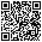 义乌缀爱尚品酒店