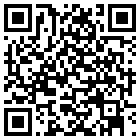 义乌神马青年公寓