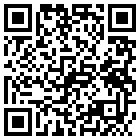 义乌豪庭假日宾馆