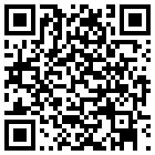 怡莱酒店(义乌贝村夜市店)