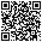 义乌莲呈时尚酒店