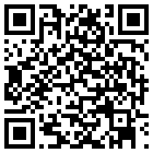 亚君酒店(义乌国际商贸城店)