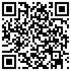 义乌海菲娜宾馆