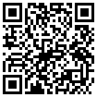 义乌瓯胜时尚宾馆