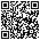 义乌万悦智慧酒店