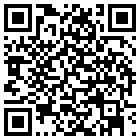 格盟酒店(义乌副食品市场外国语学校店)