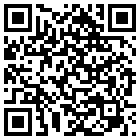 莫泰168(南京夫子庙地铁站平江府路店)