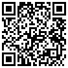 义乌朴宿忆度酒店