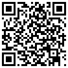 义乌百佳99时尚宾馆