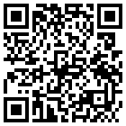 义乌万悦精品酒店