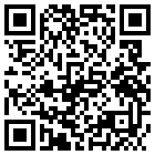 义乌印象青年旅社