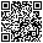 义乌锦诺商务酒店