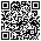 义乌亿豪商务酒店