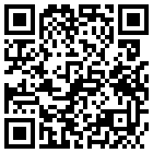 丽枫·棠果酒店（义乌国际商贸城店）